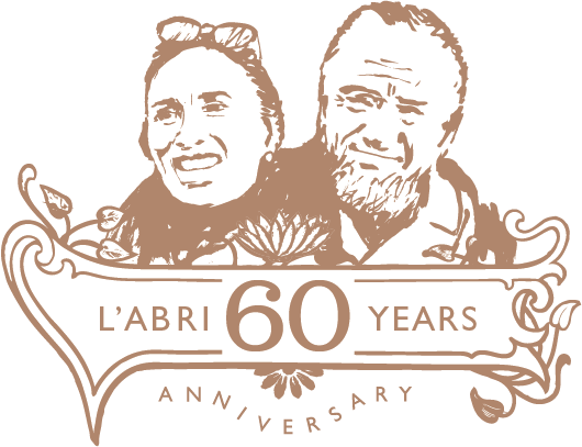 Annivers-Logo-2-72dpi