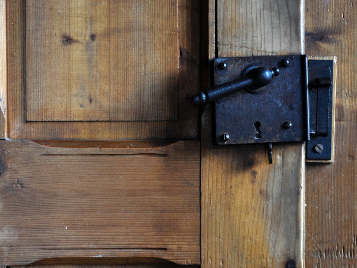 Irony, Cynicism & Hope by Richard&nbsp;Bradford