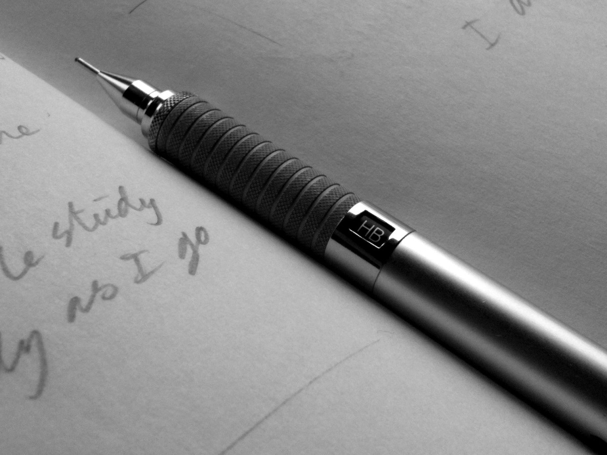 Resources for Grappling with Suffering (Interview with Katrina&nbsp;Fortune)