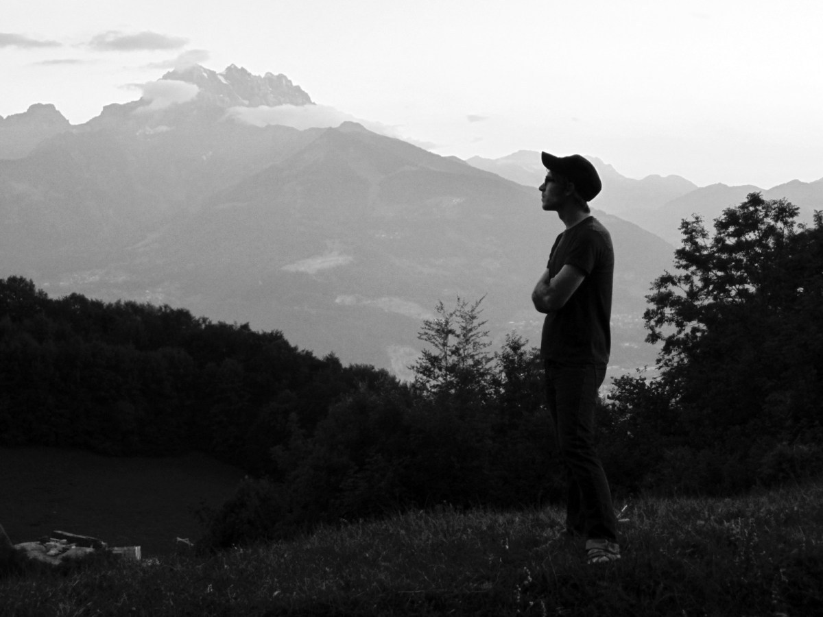 Coping with Depression by Prisca&nbsp;Sandri