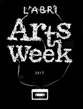 Arts-Week-Poster-Neg