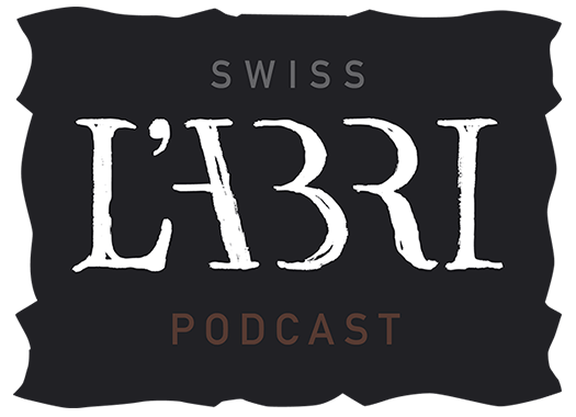 Swiss-Labri-podcast-logo